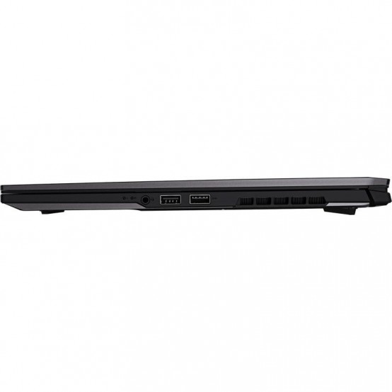 Laptop GigaByte AERO X16 1VH93EEC94AH
