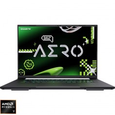 Laptop GigaByte AERO X16 1VH93EEC94DH
