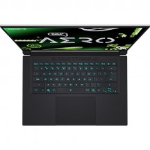 Laptop GigaByte AERO X16 1VH93EEC94DH