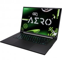 Laptop GigaByte AERO X16 1VH93EEC94DH