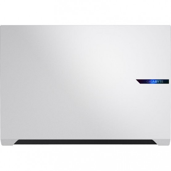 Laptop GigaByte AERO X16 1VH93EEC94DH