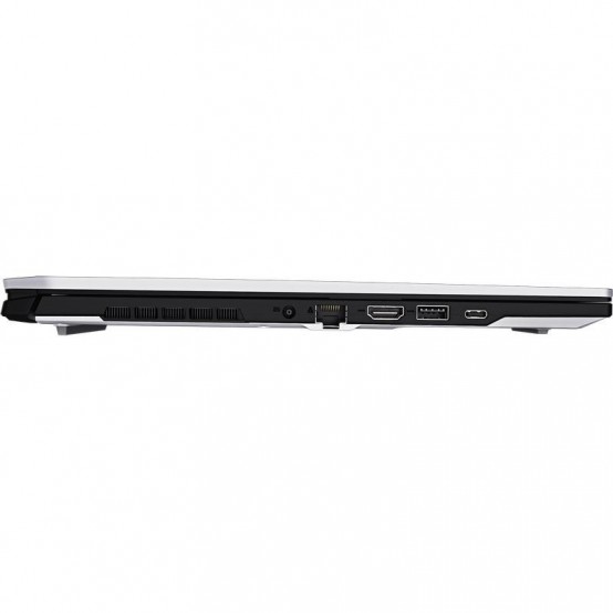 Laptop GigaByte AERO X16 1VH93EEC94DH
