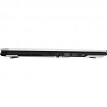Laptop GigaByte AERO X16 1VH93EEC94DH