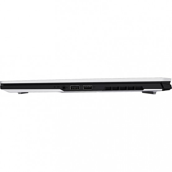Laptop GigaByte AERO X16 1VH93EEC94DH