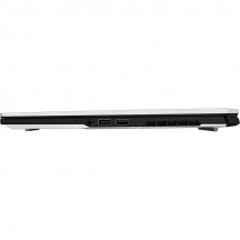 Laptop GigaByte AERO X16 1VH93EEC94DH