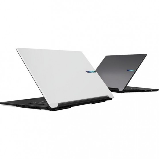 Laptop GigaByte AERO X16 1VH93EEC94DH