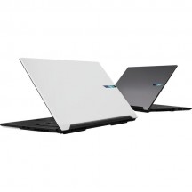 Laptop GigaByte AERO X16 1VH93EEC94DH