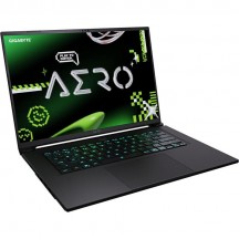 Laptop GigaByte AERO X16 1WH93EEC64AH