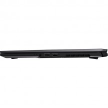 Laptop GigaByte AERO X16 1WH93EEC64AH