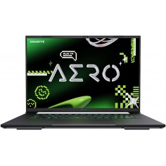 Laptop GigaByte AERO X16 1WH93EEC64DH