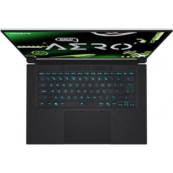 Laptop GigaByte AERO X16 1WH93EEC64DH