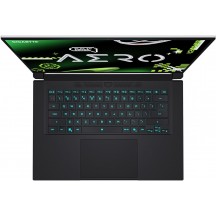 Laptop GigaByte AERO X16 1WH93EEC64DH