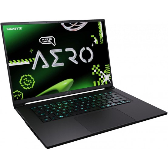 Laptop GigaByte AERO X16 1WH93EEC64DH