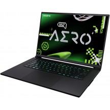 Laptop GigaByte AERO X16 1WH93EEC64DH