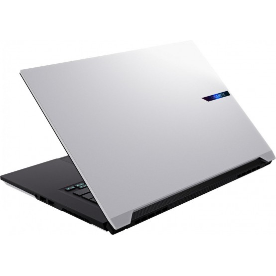 Laptop GigaByte AERO X16 1WH93EEC64DH