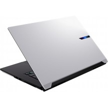 Laptop GigaByte AERO X16 1WH93EEC64DH