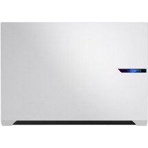 Laptop GigaByte AERO X16 1WH93EEC64DH