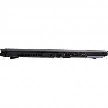 Laptop GigaByte AERO X16 2WHA3EEC64AH