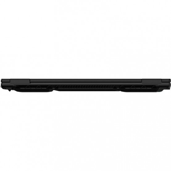 Laptop GigaByte A16 3VHK3EE893SD