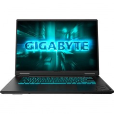 Laptop GigaByte A16 3VHK3EE894SD