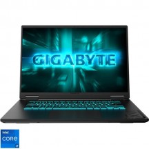 Laptop GigaByte A16 CVHI3EE894SD