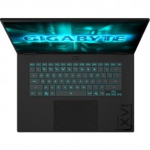 Laptop GigaByte A16 CVHI3EE894SD