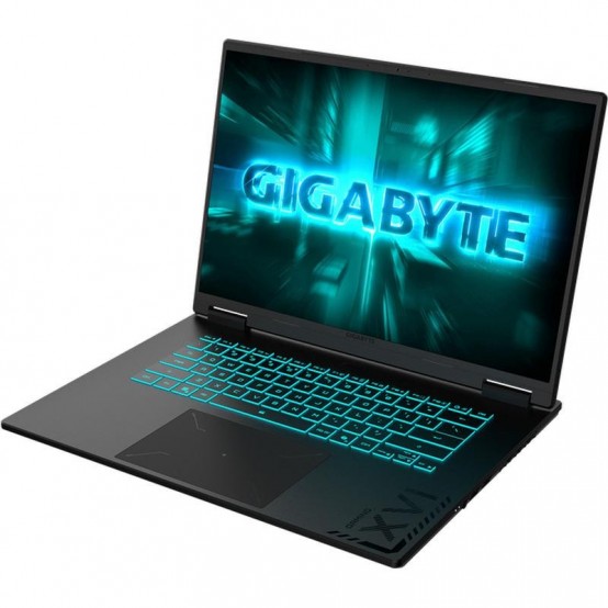 Laptop GigaByte A16 CVHI3EE894SD