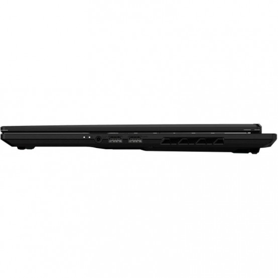 Laptop GigaByte A16 CVHI3EE894SD