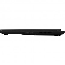 Laptop GigaByte A16 CVHI3EE894SD