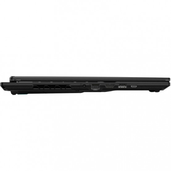 Laptop GigaByte A16 CVHI3EE894SD