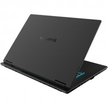 Laptop GigaByte A16 CVHI3EE894SD
