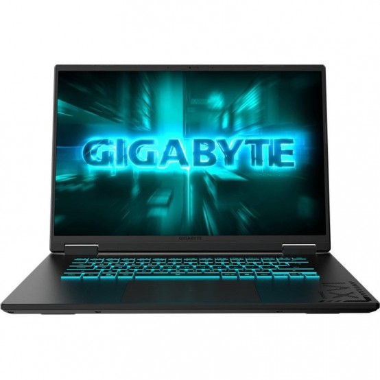 Laptop GigaByte A16 3THK3EE894SD