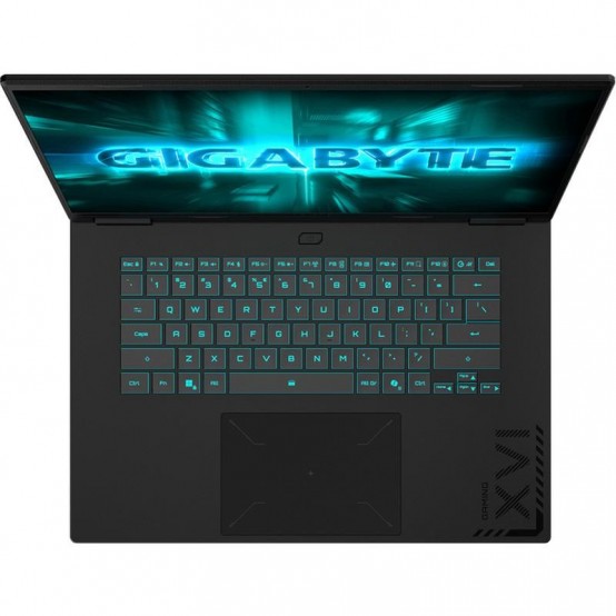 Laptop GigaByte A16 3THK3EE894SD