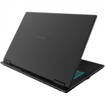 Laptop GigaByte A16 3THK3EE894SD