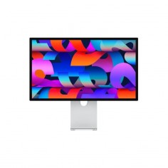Monitor Apple Studio Display MYJF3RC/A