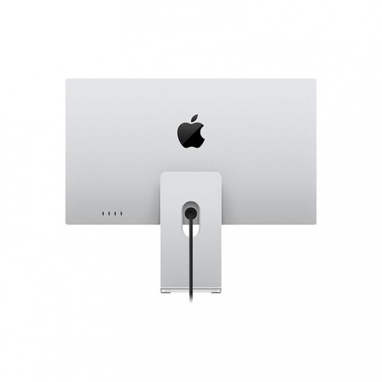 Monitor Apple Studio Display MYJF3RC/A