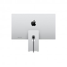 Monitor Apple Studio Display MYJF3RC/A