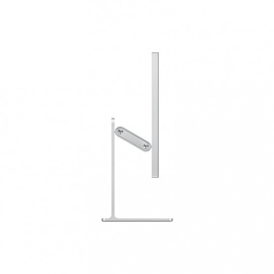 Monitor Apple Studio Display MYJF3RC/A
