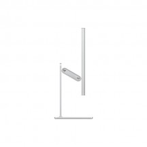 Monitor Apple Studio Display MYJF3RC/A