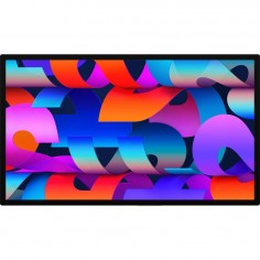 Monitor Apple Studio Display MYJL3RC/A