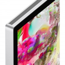 Monitor Apple Studio Display MYJL3RC/A