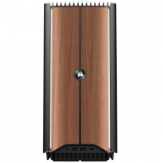 Calculator brand Corsair ONE i600 PC CS-9020052-PE