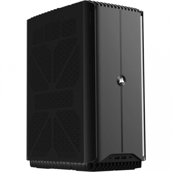 Calculator brand Corsair ONE i600 PC CS-9020053-PE