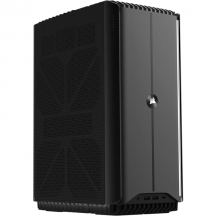 Calculator brand Corsair ONE i600 PC CS-9020053-PE