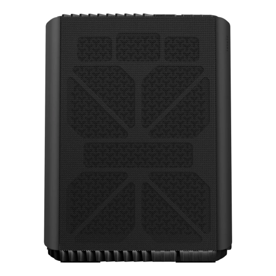 Calculator brand Corsair ONE i600 PC CS-9020053-PE