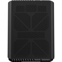 Calculator brand Corsair ONE i600 PC CS-9020053-PE