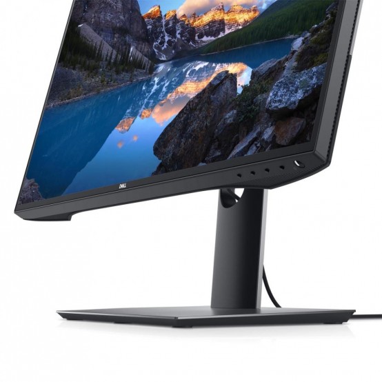 Monitor LCD Dell U2520D 210-AVBF