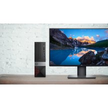 Monitor LCD Dell U2520D 210-AVBF