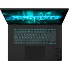 Laptop GigaByte A16 CTHI3EE894SD 2