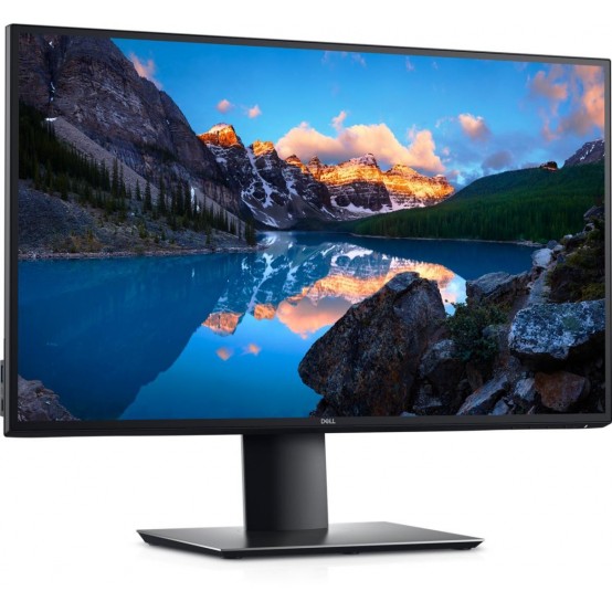 Monitor LCD Dell U2520D 210-AVBF